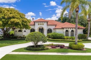6919 Pine Valley St, BRADENTON