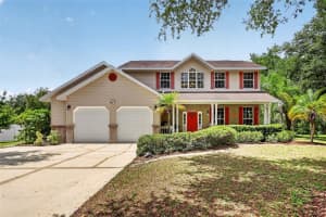13614 2nd Ave Ne, BRADENTON