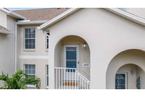 8340 Wingate Dr #1023, SARASOTA 8340 Wingate Dr #1023, SARASOTA