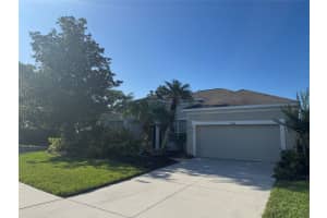 7884 Kavanagh Ct, SARASOTA