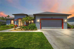 16120 30th Ct E, PARRISH 16120 30th Ct E, PARRISH