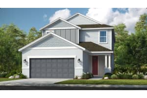 7004 Foxboro Way, NOKOMIS 7004 Foxboro Way, NOKOMIS