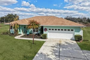803 Bel Air Star Pkwy, SARASOTA