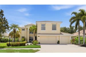 6971 Scrub Jay Dr, SARASOTA