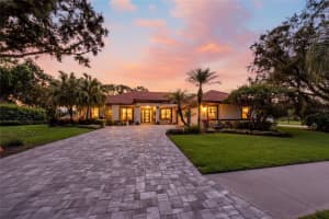 8331 Misty Lake Cir, SARASOTA 8331 Misty Lake Cir, SARASOTA