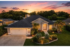 4817 Post Pointe Dr, SARASOTA 4817 Post Pointe Dr, SARASOTA