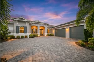 8310 Redonda Loop, LAKEWOOD RANCH 8310 Redonda Loop, LAKEWOOD RANCH