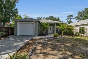 1536 25th St, SARASOTA