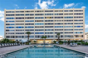 6140 Midnight Pass Rd #606, SARASOTA 6140 Midnight Pass Rd #606, SARASOTA