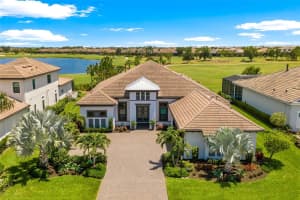 15016 Derna Ter, BRADENTON