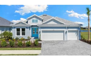 10594 Eclipse St, SARASOTA 10594 Eclipse St, SARASOTA