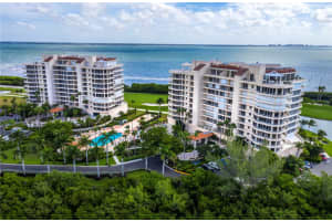 3030 Grand Bay Blvd #312, LONGBOAT KEY 3030 Grand Bay Blvd #312, LONGBOAT KEY