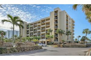 1045 Gulf Of Mexico Dr #301, LONGBOAT KEY 1045 Gulf Of Mexico Dr #301, LONGBOAT KEY