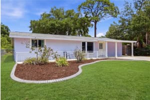 2233 Alice Rd, SARASOTA 2233 Alice Rd, SARASOTA