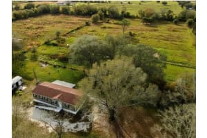 9827 Se Hoth Rd, ARCADIA 9827 Se Hoth Rd, ARCADIA