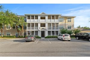 4802 51st St W #423, BRADENTON