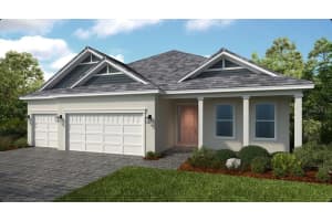 10598 Eclipse St, SARASOTA 10598 Eclipse St, SARASOTA