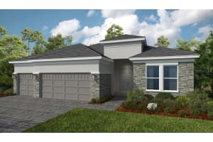10614 Eclipse St, SARASOTA
