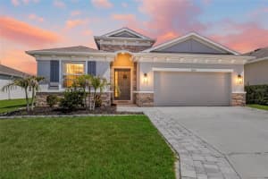 2013 Midnight Pearl Dr, SARASOTA
