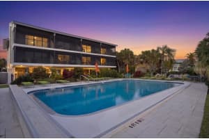 6804 Gulf Dr #6804, HOLMES BEACH 6804 Gulf Dr #6804, HOLMES BEACH
