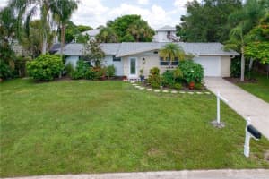 510 Dona Dr, NOKOMIS 510 Dona Dr, NOKOMIS