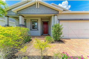 14424 59th Cir E, BRADENTON 14424 59th Cir E, BRADENTON