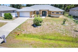 3636 Palestine Rd, NORTH PORT 3636 Palestine Rd, NORTH PORT