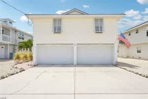 262 S Harbor Dr, HOLMES BEACH 262 S Harbor Dr, HOLMES BEACH