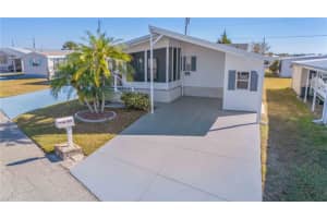 527 Fleetwood St, NORTH PORT 527 Fleetwood St, NORTH PORT
