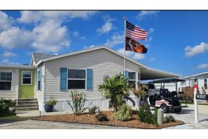 122 W Saint Annes Cir, APOLLO BEACH 122 W Saint Annes Cir, APOLLO BEACH