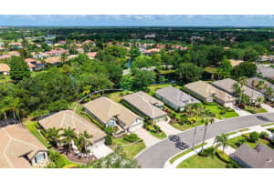 7928 Suntree Gln, BRADENTON 7928 Suntree Gln, BRADENTON