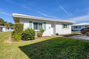 1815 Roxane Way #65, SARASOTA