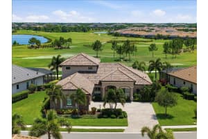 5580 Mulligan Way, LAKEWOOD RANCH 5580 Mulligan Way, LAKEWOOD RANCH