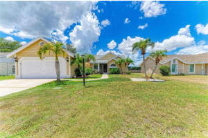 3543 65th Avenue Cir E, SARASOTA