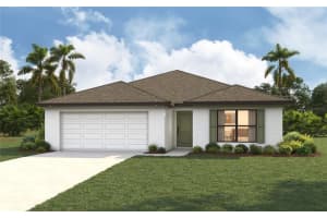 15106 Cannell Ln, PORT CHARLOTTE