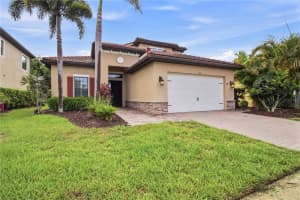 1090 Bradberry Dr, NOKOMIS 1090 Bradberry Dr, NOKOMIS