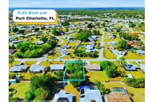 525 Orange Dr Nw, PORT CHARLOTTE 525 Orange Dr Nw, PORT CHARLOTTE