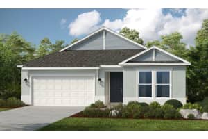 7903 Interstellar Ave, SARASOTA