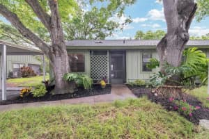 5015 Barrington Cir #201, SARASOTA 5015 Barrington Cir #201, SARASOTA