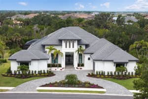 11721 Rive Isle Run, PARRISH