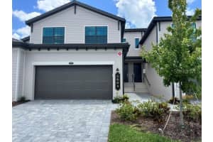5608 Summit Pointe #102, BRADENTON