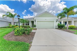 4527 Cedar Brush Ter, SARASOTA 4527 Cedar Brush Ter, SARASOTA