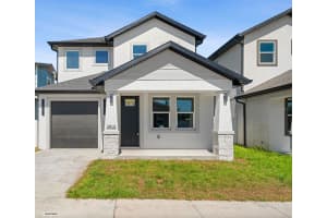 2910 N 21st St, TAMPA 2910 N 21st St, TAMPA