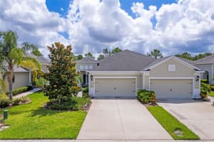 4524 Deep Creek Ter, PARRISH