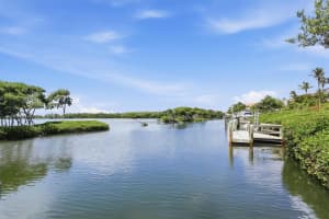 3606 Fair Oaks Pl, LONGBOAT KEY 3606 Fair Oaks Pl, LONGBOAT KEY