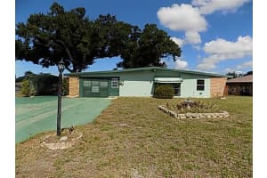 1000 Dartmouth Dr, BRADENTON 1000 Dartmouth Dr, BRADENTON
