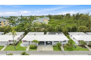 602 Spanish Dr S #115, LONGBOAT KEY 602 Spanish Dr S #115, LONGBOAT KEY