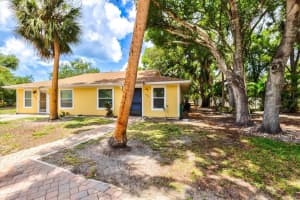 4631 Summerwind Dr #16, SARASOTA 4631 Summerwind Dr #16, SARASOTA