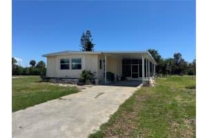 3312 Blue Jay Ln, ENGLEWOOD