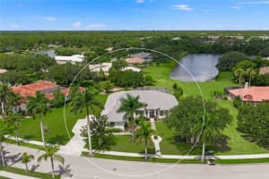9043 Misty Creek Dr, SARASOTA 9043 Misty Creek Dr, SARASOTA